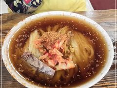 -西塔大冷面(市府大路店)
