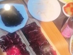 -大河宴·椒麻鱼火锅(北京路中和美食街店)