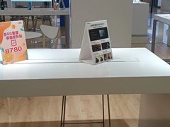 -OPPO手机专卖店(永安百货店)