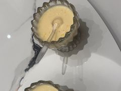 -新丁香海鲜酒店(银海商贸城店)