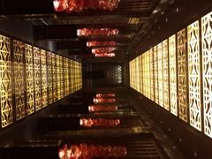 android_upload_pic-北京四季酒店