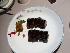 -小炳胜(天环店)