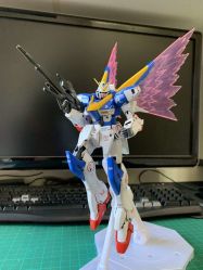 -高达模型专卖店