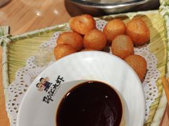 -邵汇大虾(大东门店)