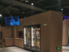 -唯烤汇(步阳江南甲第1期店)
