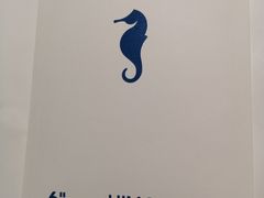 -海马体照相馆(大悦城C时尚馆店)