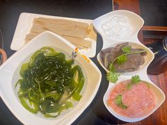 -味蜀吾正宗川味老火锅(横店店)