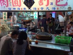 iphone_upload_pic-六合夜市