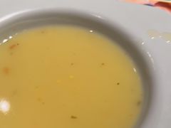 -豪客来牛排(天阳D32店)