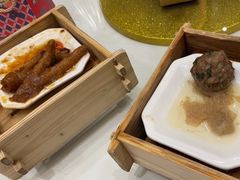 -顺德渔村·岭南一号