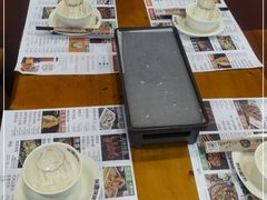 -探唐烧烤(棠东店)