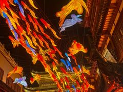 -豫园