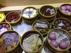 -蒙肥羊·酸汤潮牛·鲜牛肉火锅烤肉自助(岗顶店)