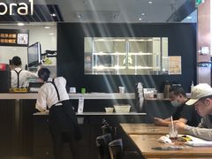 -大家乐(深圳中信店)