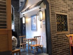 -鲜粉匠·鲍汁肠粉(民治店)