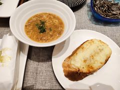 -小广寒电影艺术餐厅(小广寒经三路店)