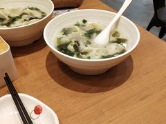 -阳阳中国饭(北京荟聚店)