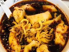 -熙盛源(苏苑街店)