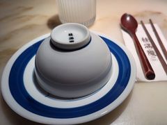 -桂满陇-十里风荷(合生汇店)