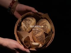 -西北大学(桃园校区)