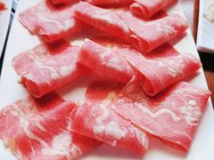 -重庆小天鹅(英雄山路店)