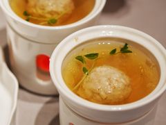 -蘇锦宴·淮扬菜烤鸭·小院(三元桥霄云路店)