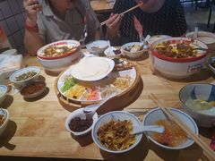 -怪噜范·老贵阳街头名小吃(汇金星力城店)