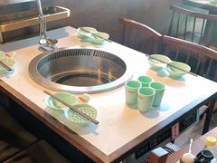 -晓宇重庆火锅(赛格国际购物中心店)