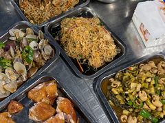 -新湖烧鸡(光明店)