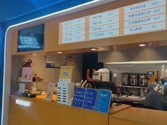 -春丽小马(济南恒隆广场店)