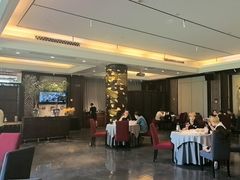 -潮府馆·非遗潮州菜·世纪公园(新国际博览中心店)