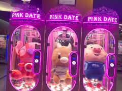 -小象猛犸(炫地购物中心店)