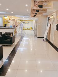 -深圳春天阳光医院·轮廓抗衰中心