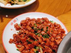 -回魏大排档(百花洲店)