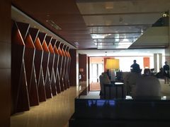 -上海国丰酒店