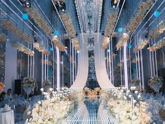 -富黎华海鲜大酒楼(正大广场店)