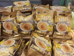 -友谊超市(友谊商城店)