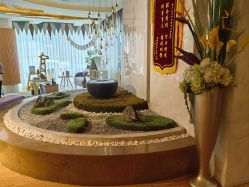 -馨月汇·一悦馨香月子中心(前滩店)