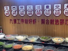 -邵汇大虾(大东门店)
