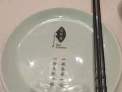 -苏帮袁Sue Cuisine(南开大悦城店)