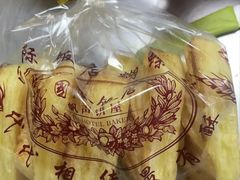 -上海国际饭店