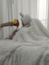 -雅安米优果儿童摄影