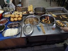 -莞翟蔴茶王(东莞记忆店)