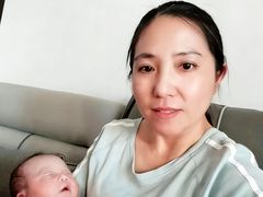 -臻爱住家月嫂育儿嫂(万达店)