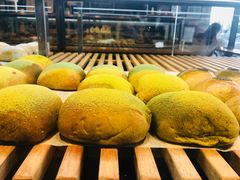 -Top Impression Bakery Wolli Creek