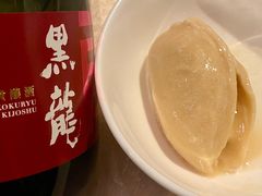 -Dip in Gelato(富民路店)