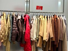 -砂之船奥莱(南京江宁店)