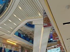 -宝龙城(杭州滨江店)