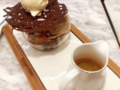 -哈根达斯(美罗城店)