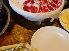 -亮欢寨(凯里总店)